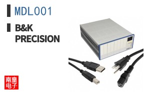 MDL001 ͼƬ